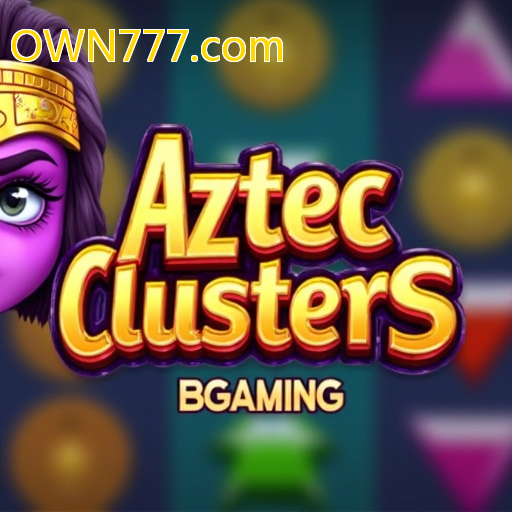 Cassino Online Seguro OWN777.com