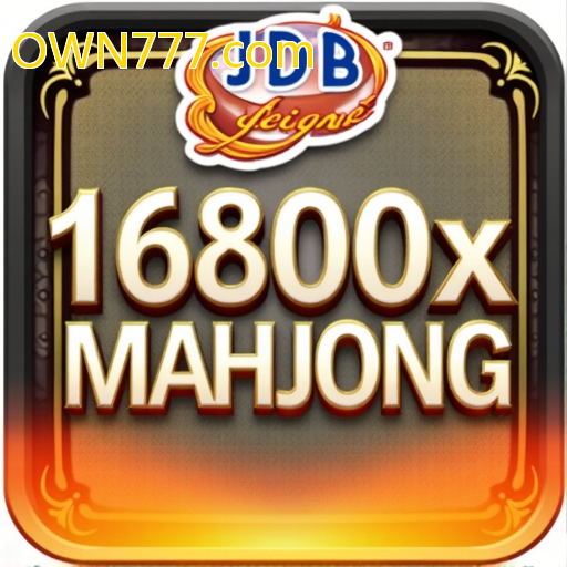 Bonus na Cassino Online OWN777.com